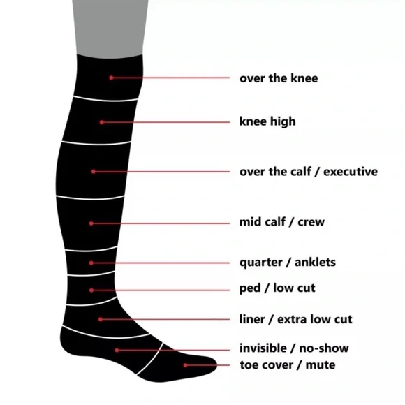 NEW ADIDAS FOOTBALL CREW SOCK
2 PAIR COMBO - Picture 4 of 4